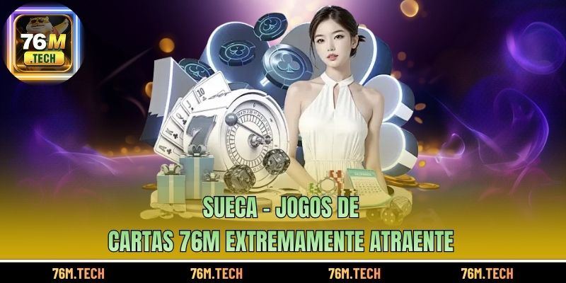 Sueca - Jogos de cartas 76M extremamente atraente